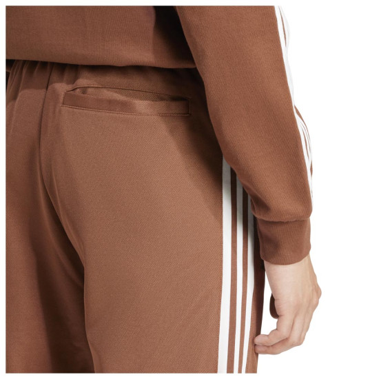 Adidas Ανδρικό παντελόνι φόρμας Adicolor Classics Beckenbauer Track Pants